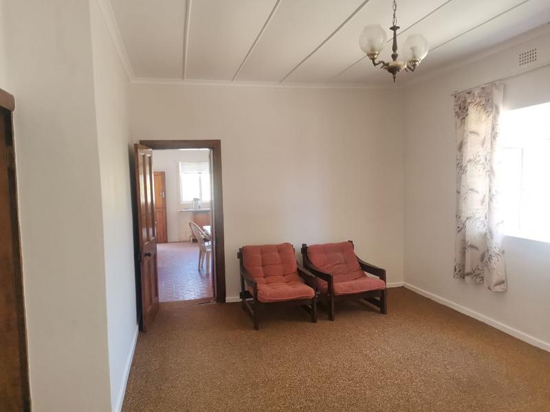 4 Bedroom Property for Sale in Albertinia Western Cape